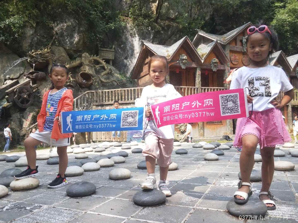 xY_gZ7vAyPXHZLwPytrVw_agqZDa8Y-nOder6N35xsbzcr1jOUBySjYsofEhlzTF