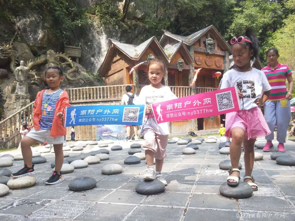 IfI91_d5rp-UZXZMXqbpEX83w0s-6cTgkvJsb0DOzm5ntgnl3GKesRMhhxR0jKR2