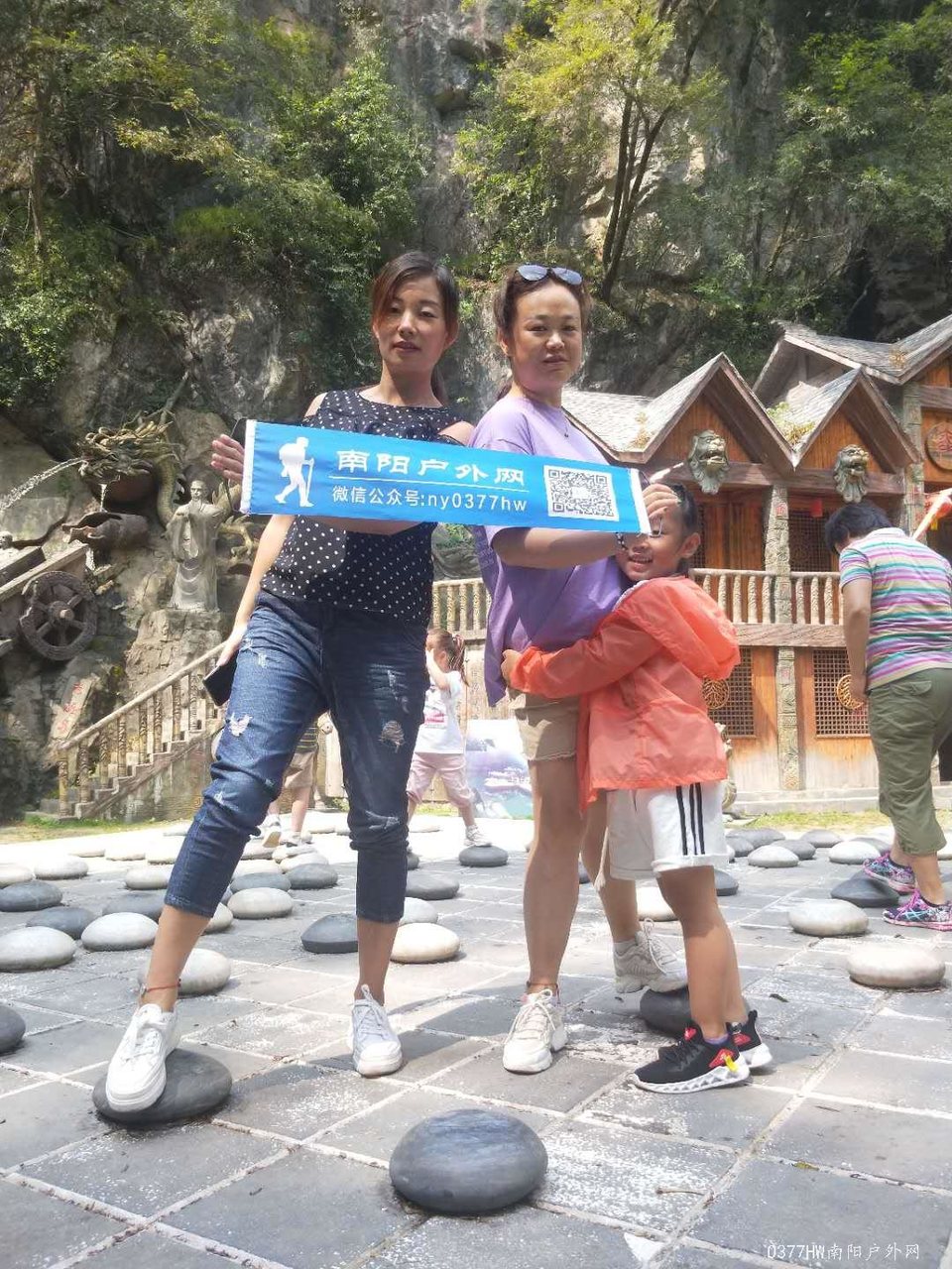 3VtdhTO5sGhOkEXe9Pv2VUWOejOuTDtfhzqU9EpMiW1Ek1zhI9JH1ax6ilTxME12