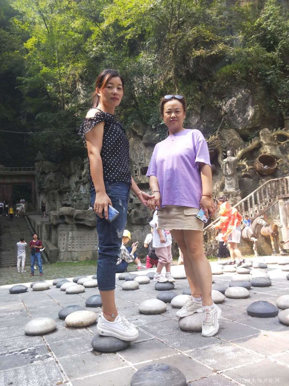 rJ_CwglNGXsXKpyqhaUQeQoiUShhn0lI2cPuvI4wCS3NLBSOpi8TYbb2ka9Su5Xf