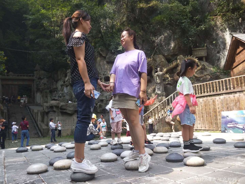 BYFBuPymuOCO_KxyBAJzWBIFCu48nuVbxkYTFMAoF5CXBXMfkAi6e5DTe5jdX9b6