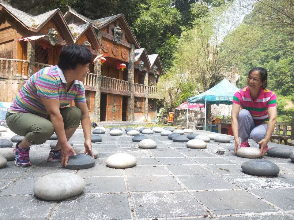 KEU5nMHZzl295zTHcNTJEw9g_bAx_9PBsN4BmWtt8zoMy-yS7lBdUo1HP8c-5ENn