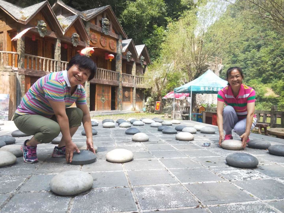 oXtxOUqxoyp025yP-zGQ9zRnl3UhlFot-ftdan0OYuBau1gTbygMBJCAOuHr_gJF