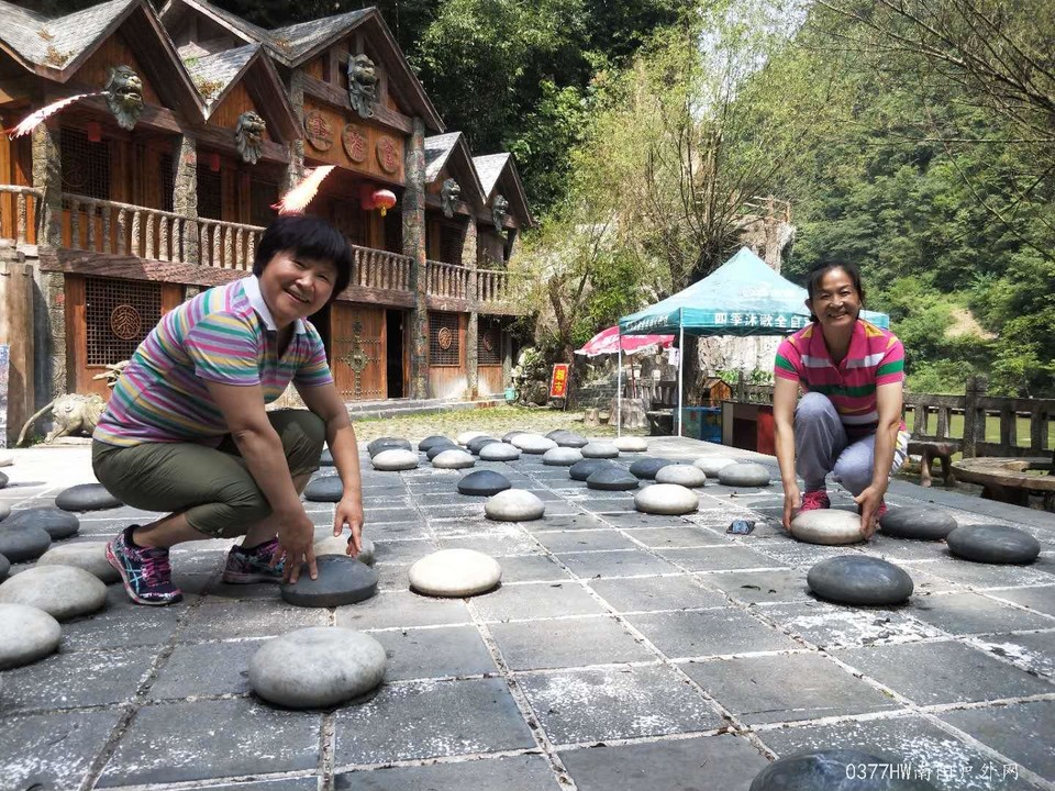 bRCzYPd5ipbLYJ--kYlVO9D9SXyH6EpBYlT7MDfLuH89q3KWP6Jb2KuexkqkB9Ll