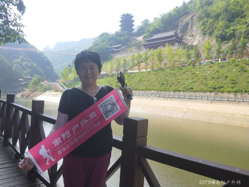 DnbWqXwddwClAP5n0ctB0-s16DHptEpDvQgqBWAF0cBs_bI3h3djyV0y5Ppf7gtQ