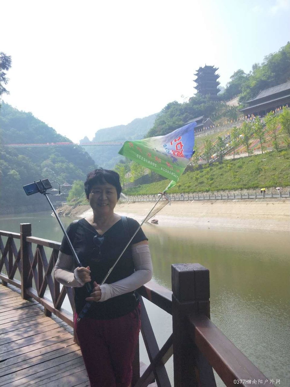 SMSLPzAEzY3jJNR1T35jI-pgu7KT2G-_5vCjh5fMj1qa-hlSqkxERWh3-YV0GNkG