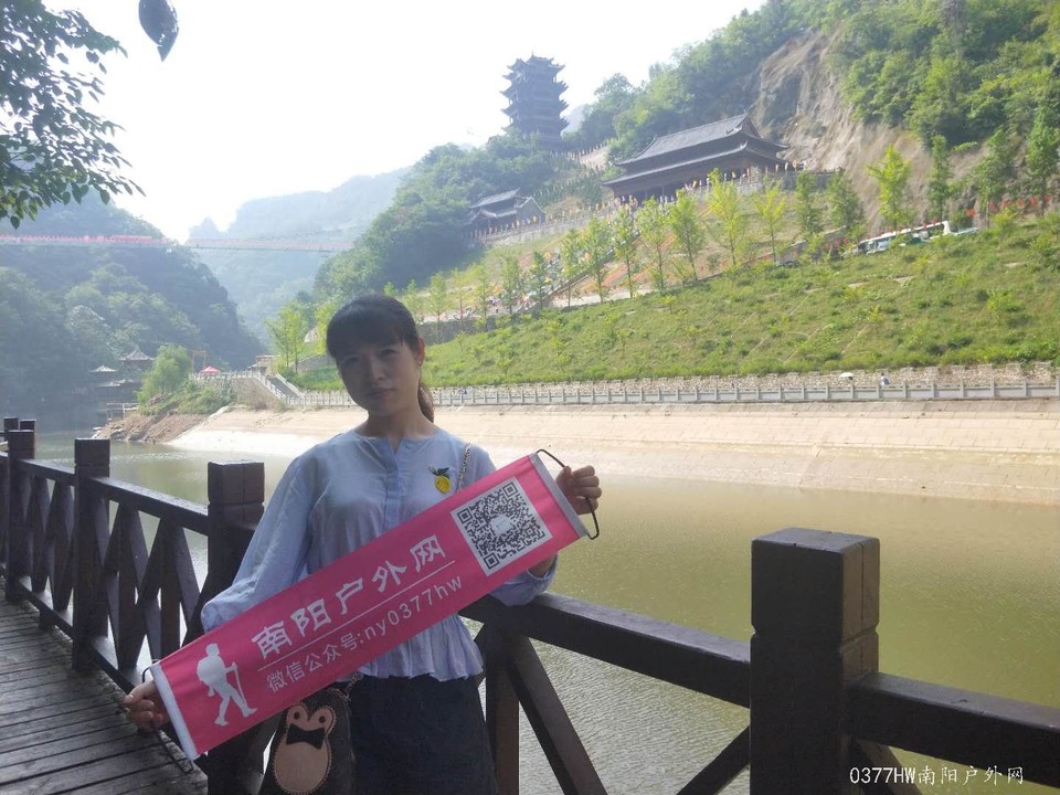 _dPUBAVoqqJCop2pr7jZv9HLA56VQRhYo5tGXSP6AHRt4zUBg3rCLcDqsOxEHGLm