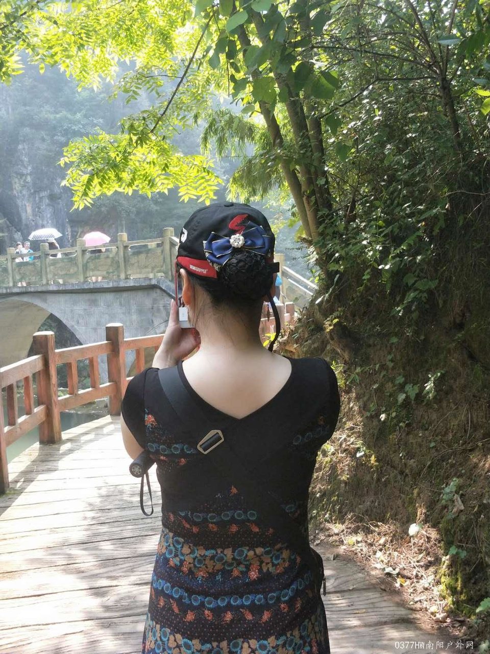 xmTPi7VjuqLjqNcevmvWf8Voi2BeECr0eu1hw2KLjVbXAmX9IHqbpJrfpp4oYN3y