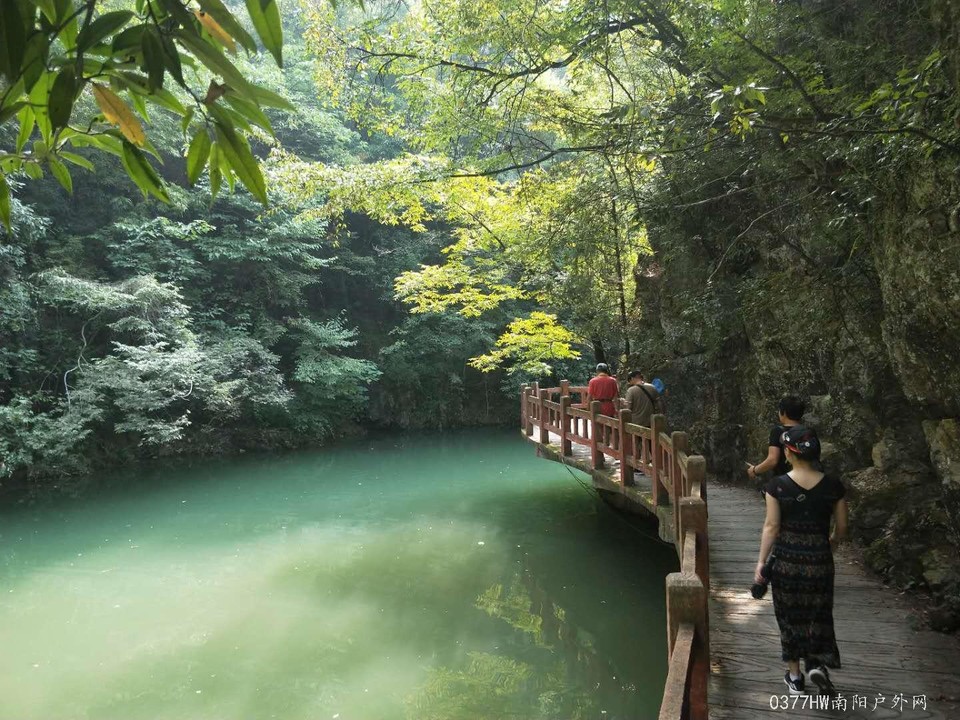 HbG2jR4meSeKTZ1YXk5d-12aMdtjoNinxwE22OmhqZKSyFlDdpITnxUTBibL5tlz