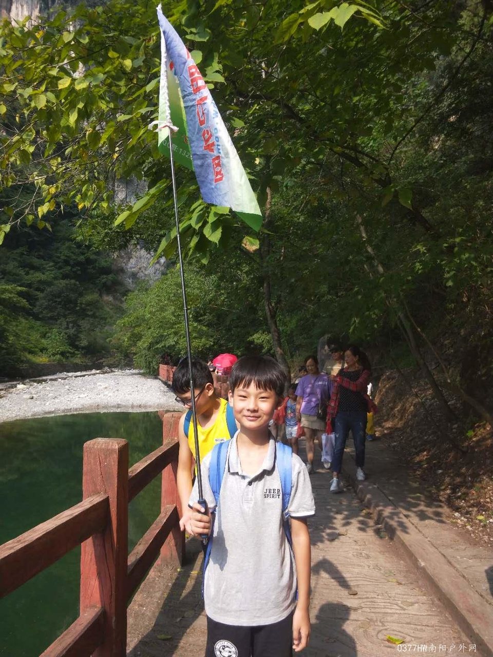 AzzOdtkxxCC19zeCeWGpKvviPX71BSGVpWus0ig5-U0zO3hO7R51b5-OGW5SaMUL