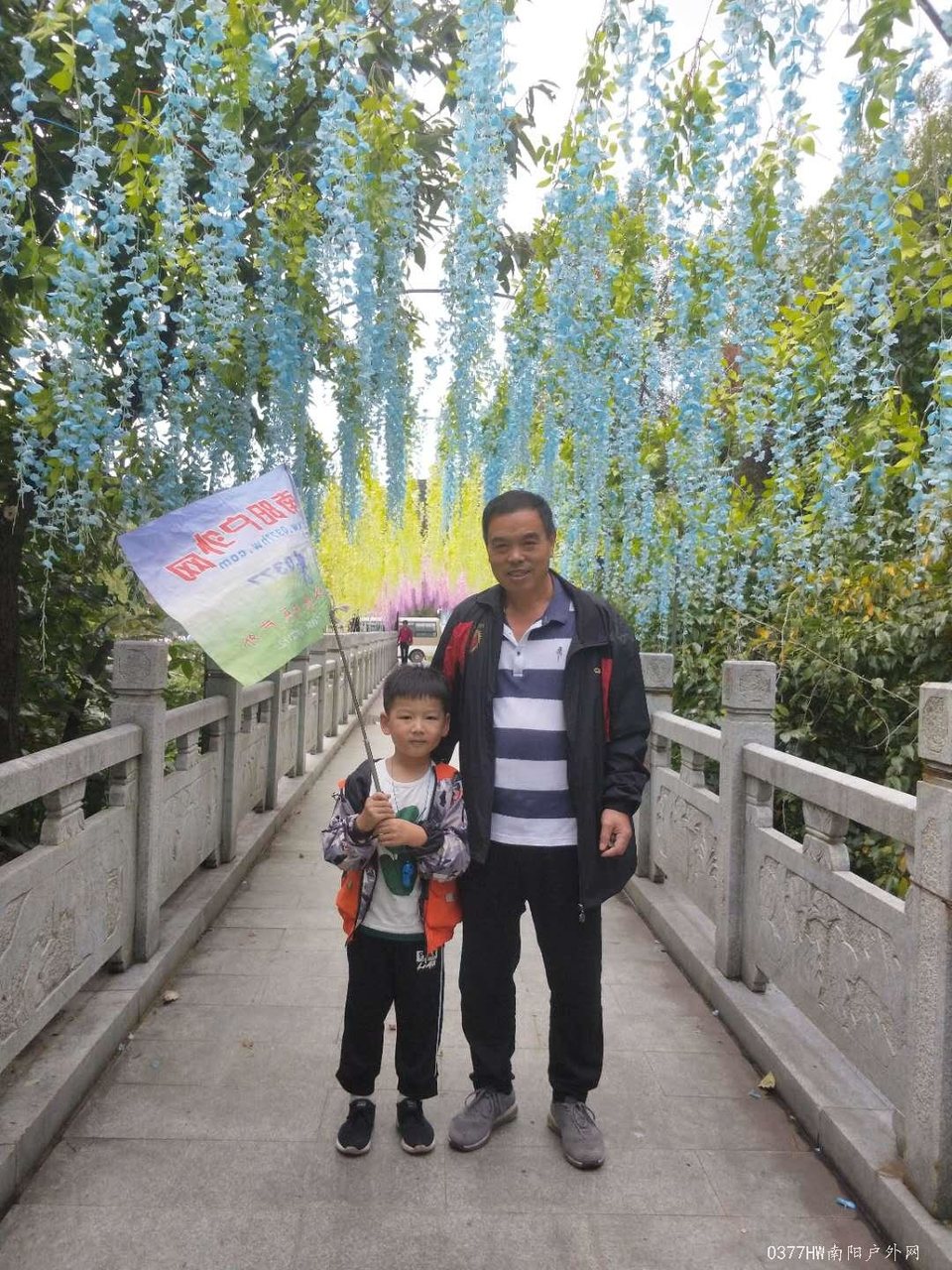 hD1cp-c98AlTNSuw28lvAk27tkBFjgd_7AdxAioW2fH4PsfzIa_ddgeNWvKdSlWg