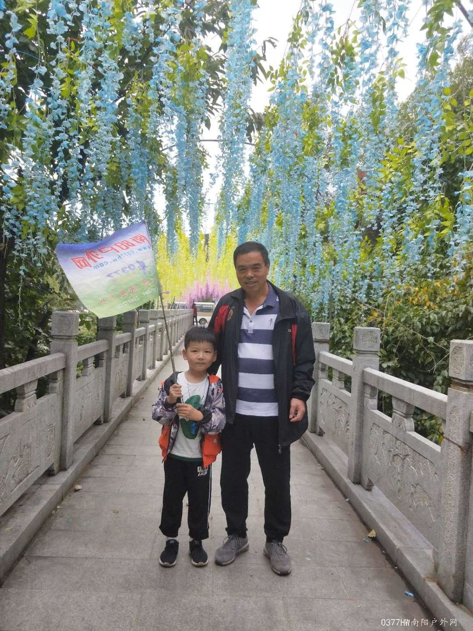 btcJKFkW1imRckdGjGlq1huMv6b4D-HLQUEza1SxrWV6QssfLv1vkt2V1DE6F_xp