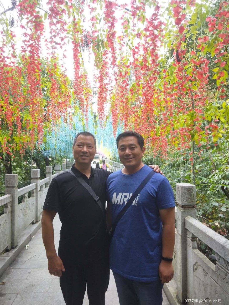 CNumXNWZlAoLDrAYMIv-LEdCcJPTh1-oKtcR1MMsj4SVj57Dc7vfj0fC-ENLJYWv