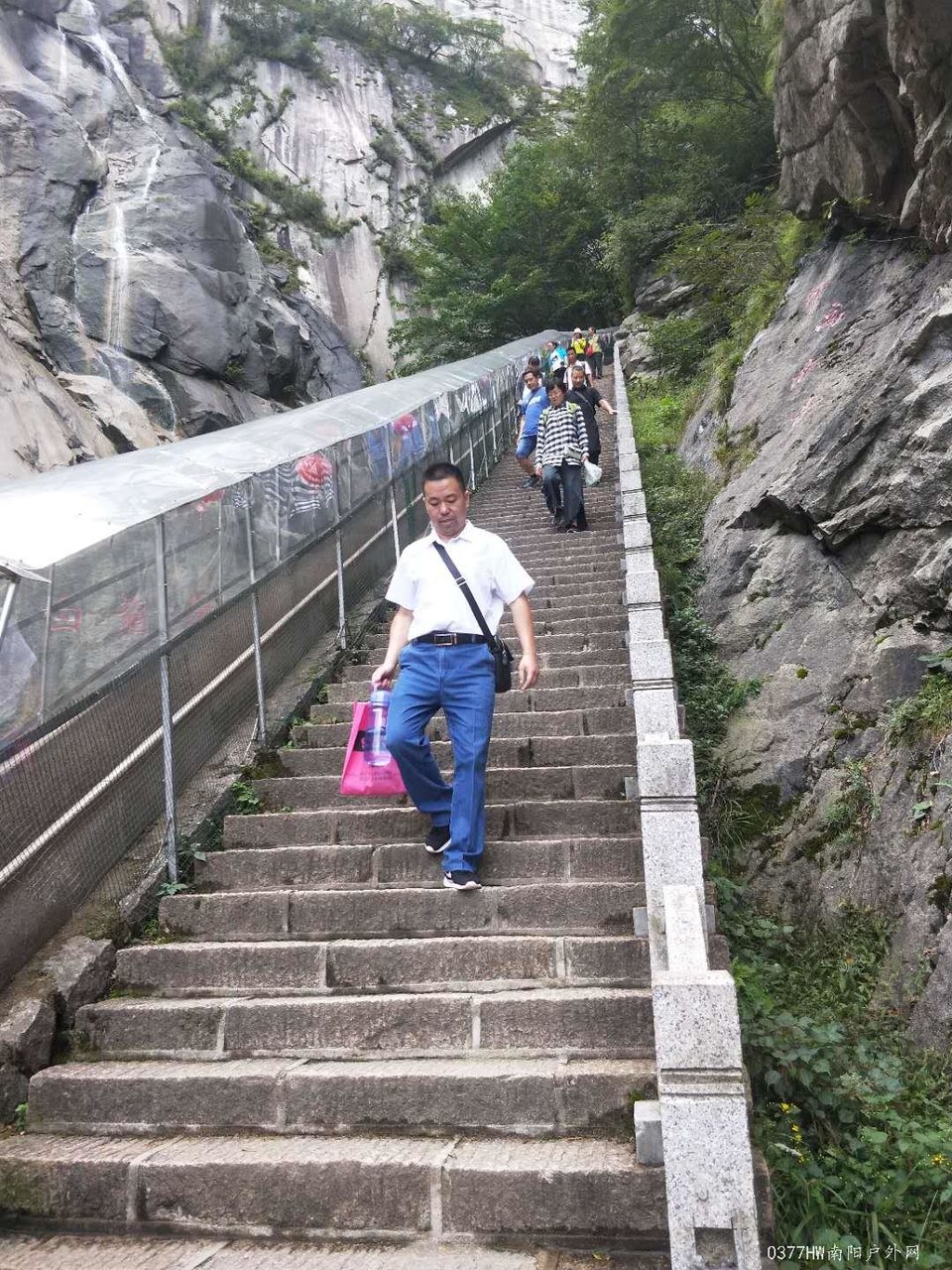 AH2LBu14TiZbhuqsMayXo-H0M3Y8s-61-CTPzPzny1WGPpfMPtFKkTzA7wEnsU0h