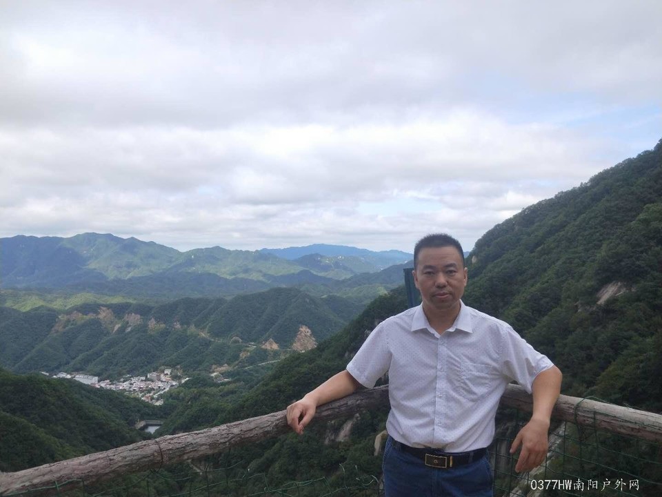 QPpnoy3cO0NImo5B6MjJdEsobg0Bxx4W8koqQqywFjT5T8-RlTC25Ab2iCPPrzBu