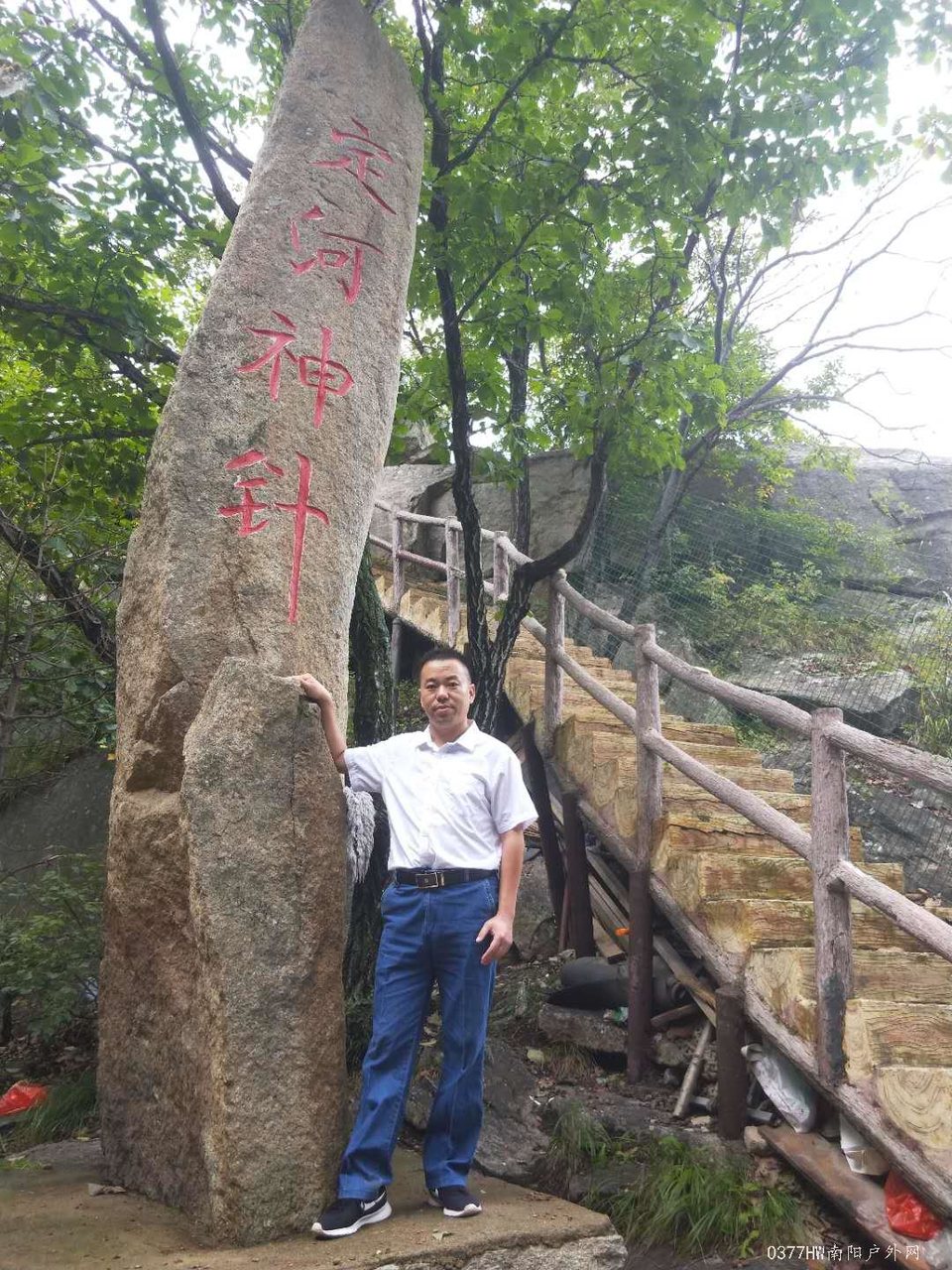 L-UC1K_eip88Ctn4FtgYJho2csn2F_2FzJ8LZzOySOG12j6suF_CmzK1mBohv-eT