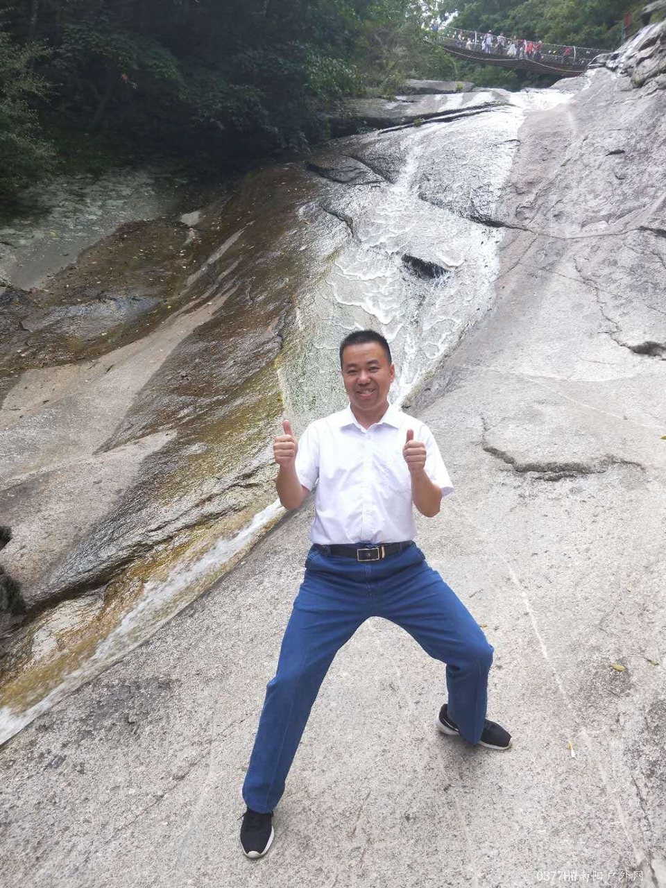 EOApffXhUXqD3wALWjjhyY_HxgC4XfMuG6sM3OG9T2HoDhgJiTV3zqsUFy7fG9UQ