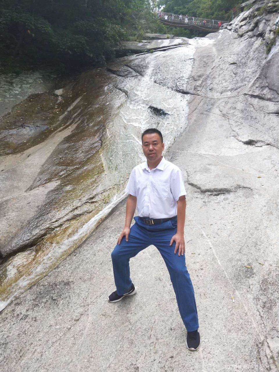 fcizKWfbbd4jA_fOC8CiZwWFJ79GMGg0QTqFcuknS4NIwi_l1_3MfpfYEBFZp9ah