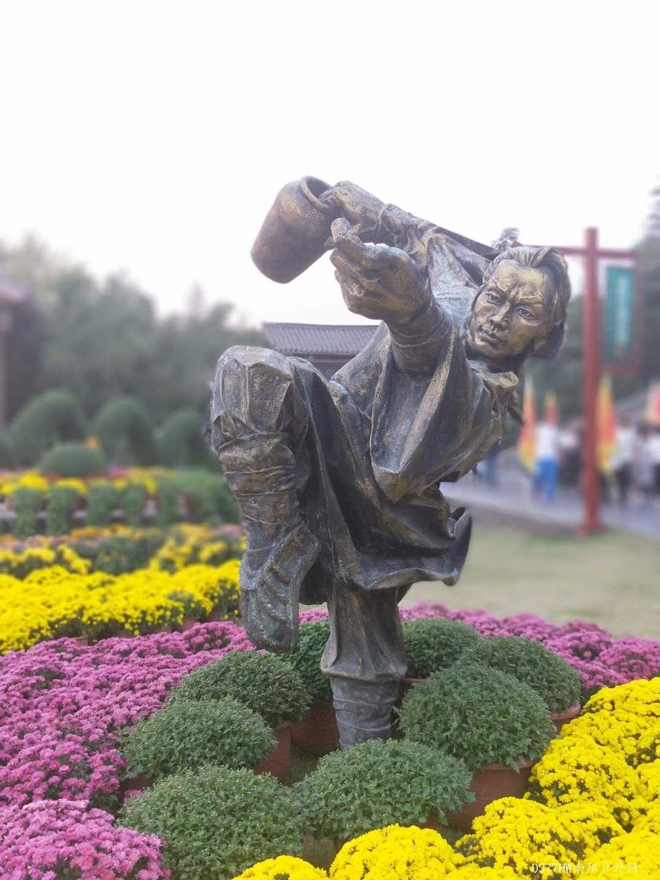 tLlUgCo7c8k_u77e2xji2_wuVMtQ2ivoecQ8Bsk21ufBJQ4SJ39mqPtwKRl4-5VN