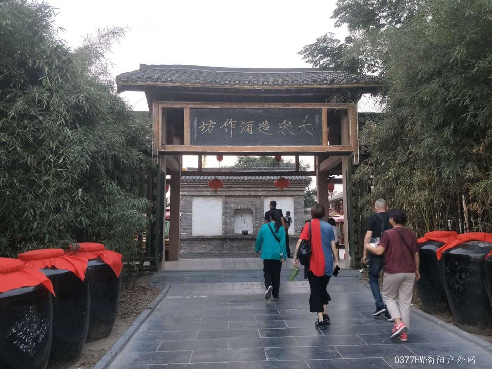 zHRxaw7CJ8mb-rh5oRM8KfaZ__AV__zY8hLdsxnj_5Zy-L0CBjQEZl8zDZopr42t