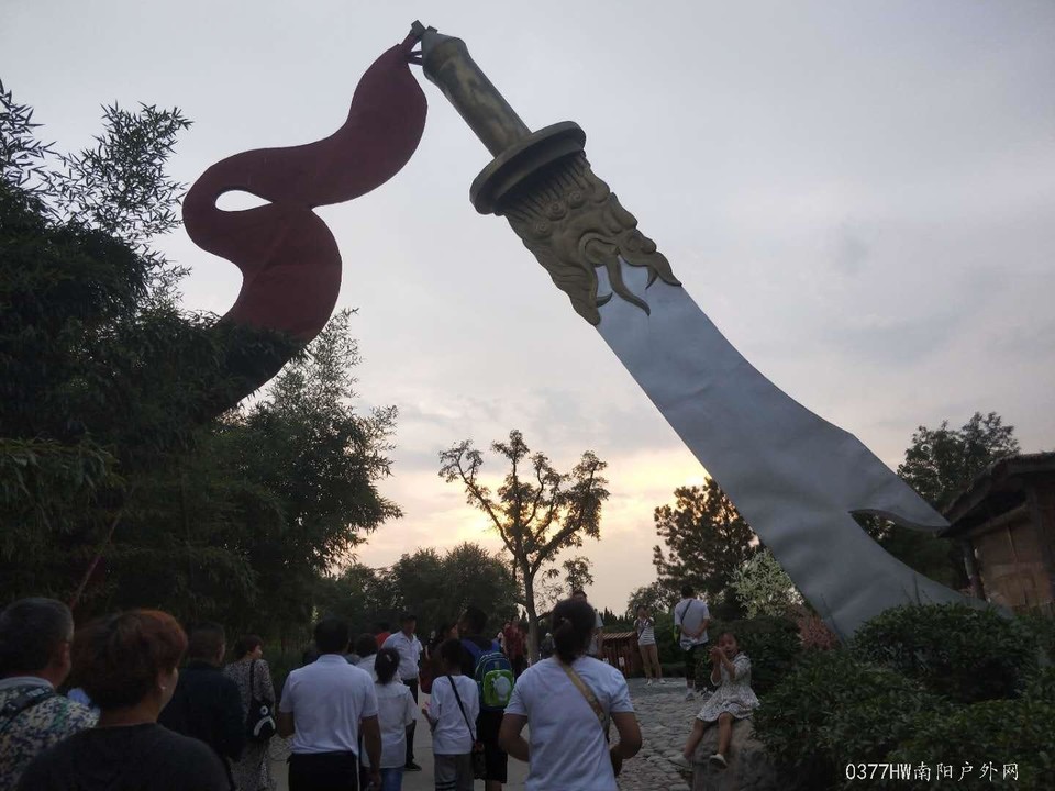 wfZZm9ra65v9de7mDPAgK5Ye_48wAFWQ5jP9t6PNgb6I9DS62ZrYzrxNbKC9kovl