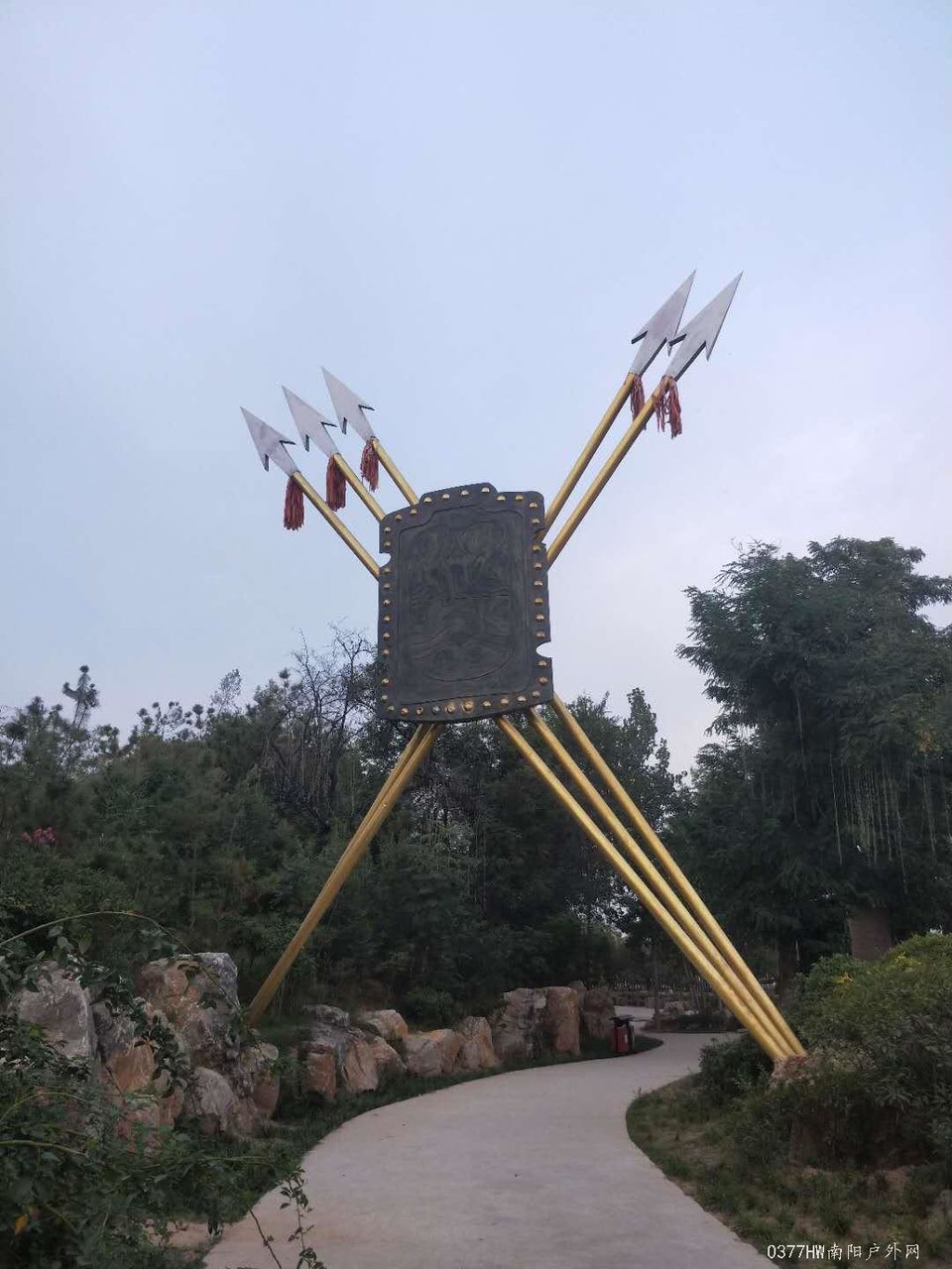 nsH4I_ggCUrzoTeohzMUGmJF7R7zk6575hlVJtVk6KAW3oWde9EWWjKTPvxHRDgX