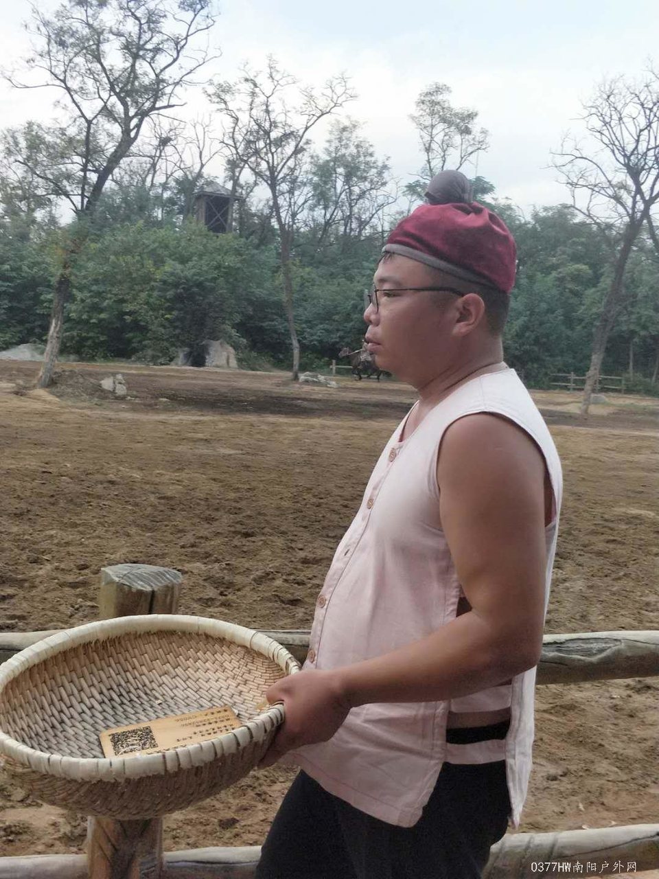 yTd38uoKBsVkxhm1oHZd35qq9XgRIjGIggmpTOhw-oNGXyOroNzT5INa78FDwnSt