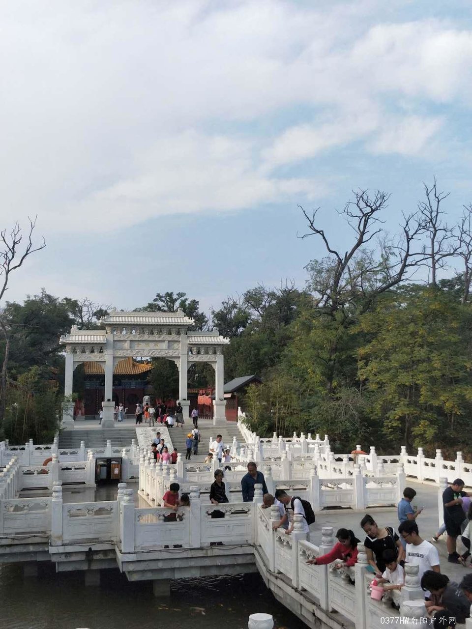 UoXSfMkDgQmZlGNVqTuU43Dd7BC30yRfmAO50KRI3TiYz7mHQ76Fv0KfIZh8f6uJ