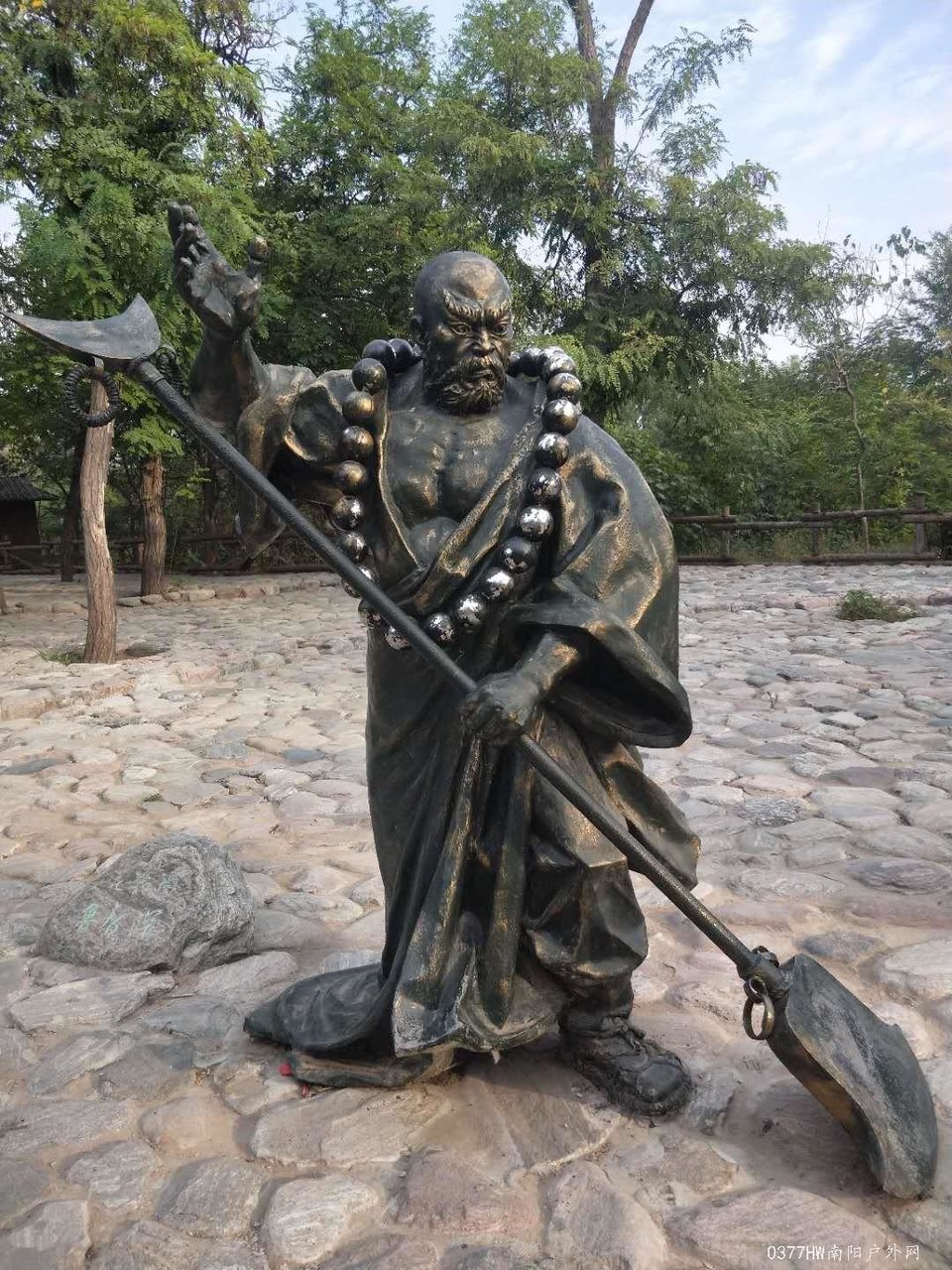 McaWZJbJvqDU7on_idEaaLea7I_8hKvM-GXq3XNzyFifmP0nz3pXZXNbGTIBzfHg