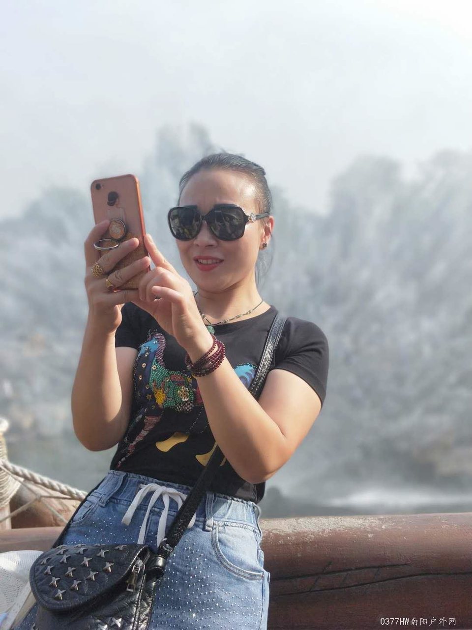 tH52Of3QgKyYkCFn8VFCvSXIdxJbEzZ3InCdrsUUB5HeluxpqbF49f56PZ_QWFx8