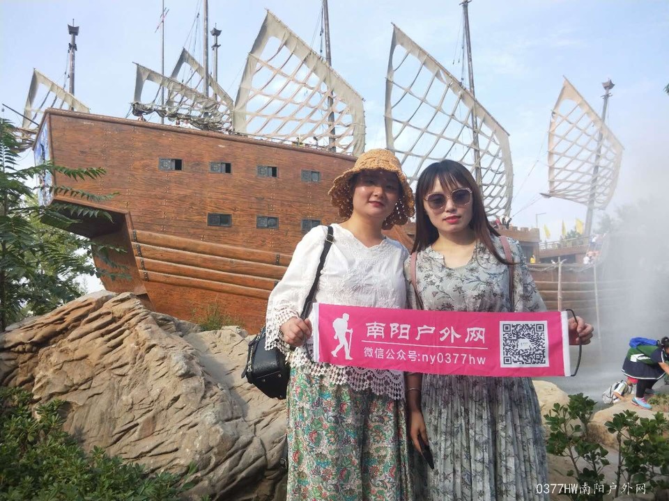 ziZYBmiwWLH0w_RyIyCRAbS0xsQU1QM2pRkUCTMWCFvAaf_pDstSocb71EEeutVS