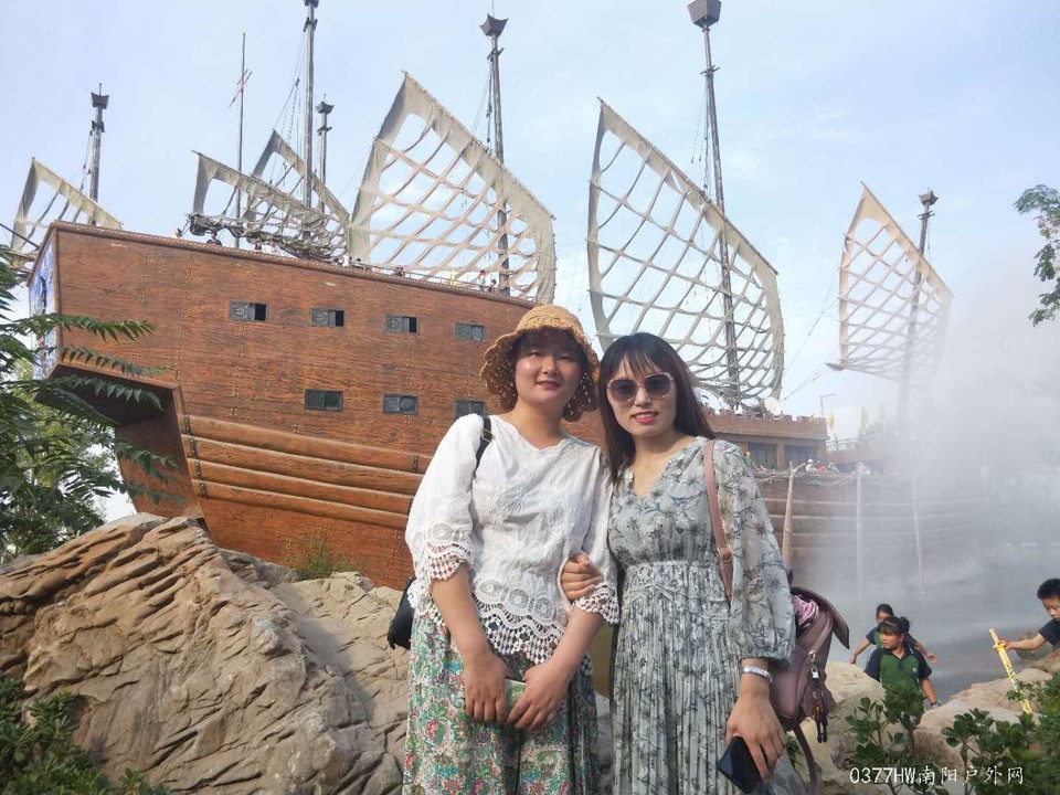 XsrNJ10Od1Dv9zXNMC17eU0brna1-qPb1_zdF_97EtNk2akkYIiIj2ghpbrO9gPv