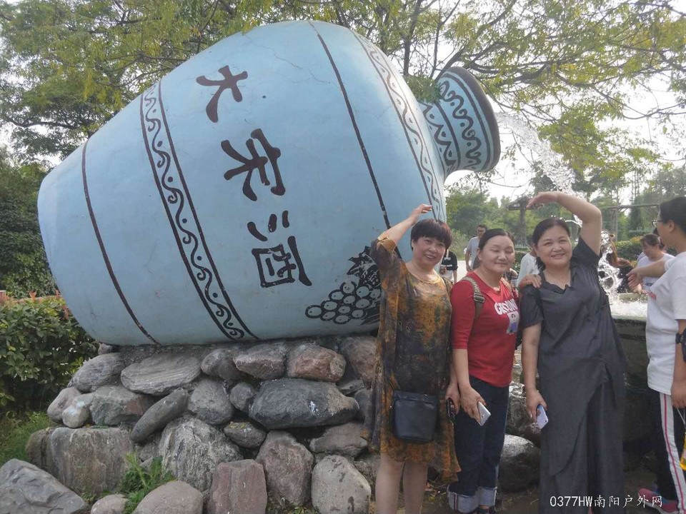 l2DCnRM_jySX1sLW1lT4e2jSoKVJlbWJOwmeT8ryJQBANpPAvOnHeDpa1tOPy5R9