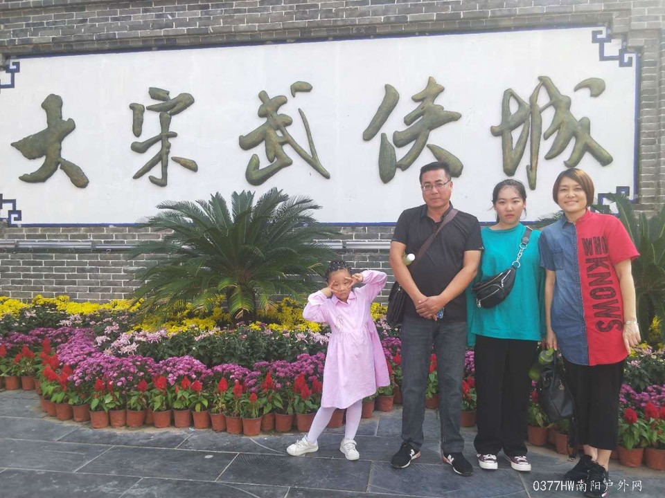 OIE34TzU79ev_I_qd3-uFSDSZrsq3leM71s8EzGQ90yInyGS_8T6N3KtfMATXp6H