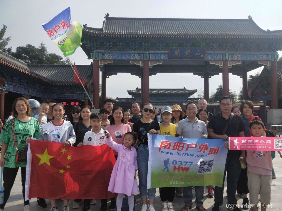 A7-L0PQgKG_jM4M4xCZ95iokuUZBKvInSHLgf5iTzZWXO9Gnilq6jhCyk9K5gW4h