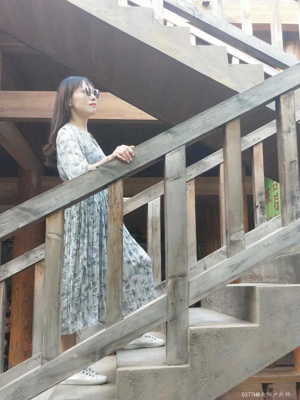 kCpHDv1UzPM9NUQj0yDt6_6xiiNvcB-GNOIxf4wh6cymSUj6YxgXkut2ZVdRGhb4