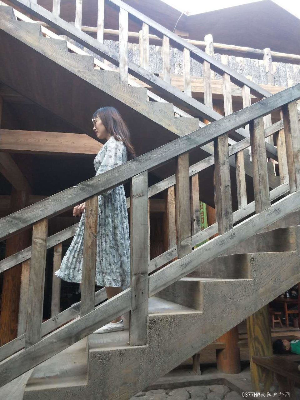 GVnYSlU13RZopYrL5EDAdp5VXgQz5OXbNW9O5v6g0mEFeY-kYWvbD5lhyqLBizn_