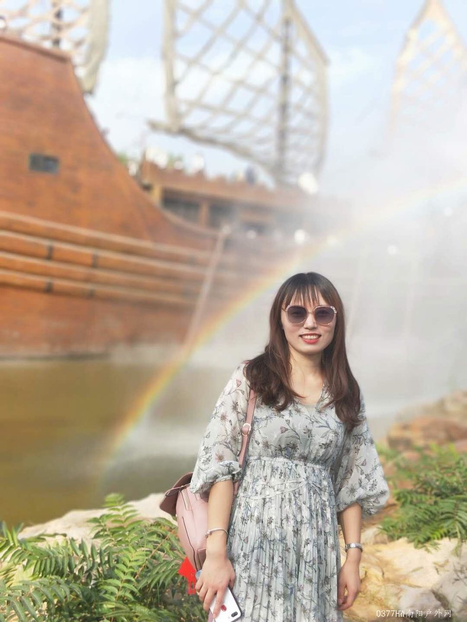 kuRRuhqNzlf7kO9EHmrQRm1jpWNkMloDso9yvY1Wi3H2LxzIiWZjsuYYZpwxfQCf