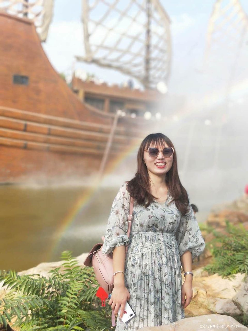 4geurZnCl0lNjdUnCMEvD0Q3R2w3C37FZHFvXstajxu7eiLQ6qvwKorlSSFOy2ir