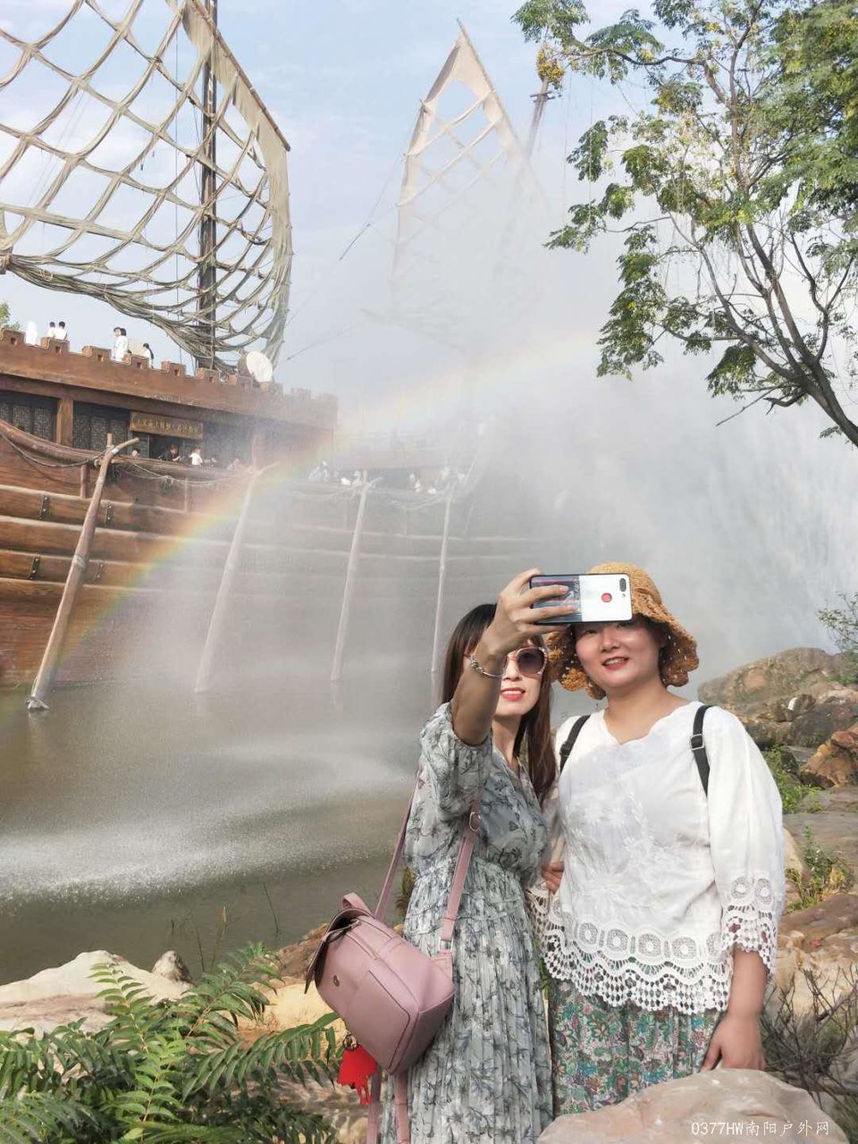 OIdgge81LVeJnahbLhkpKMBxk8fj0-x8PKtqHfyd9Biq1AY1VI_ttIlCB0z6cqak