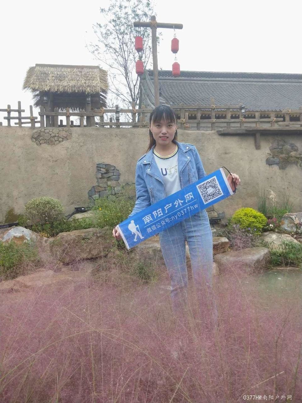 BMA3odSBv0KBN1SIjo9o4oa81sG8mEcbAfzOIPMkcFG8B3gW5e9T4ZESGm6eV63V