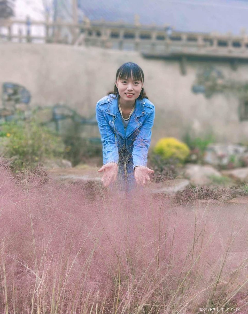 iIfMaWonvaccMi_0ENpj2sCt4MP9eFxviwGLbh4WXLUVx5d77FP7yy25oHNCXWuY