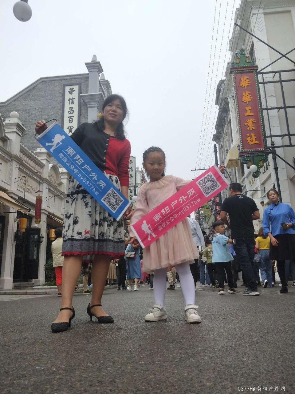 Ez9C3nayW2uLaVxsHyFFHgf0NcO-Jf-AwXwgKYpCiC3BHioD1fQF9AAnqOghjcZP