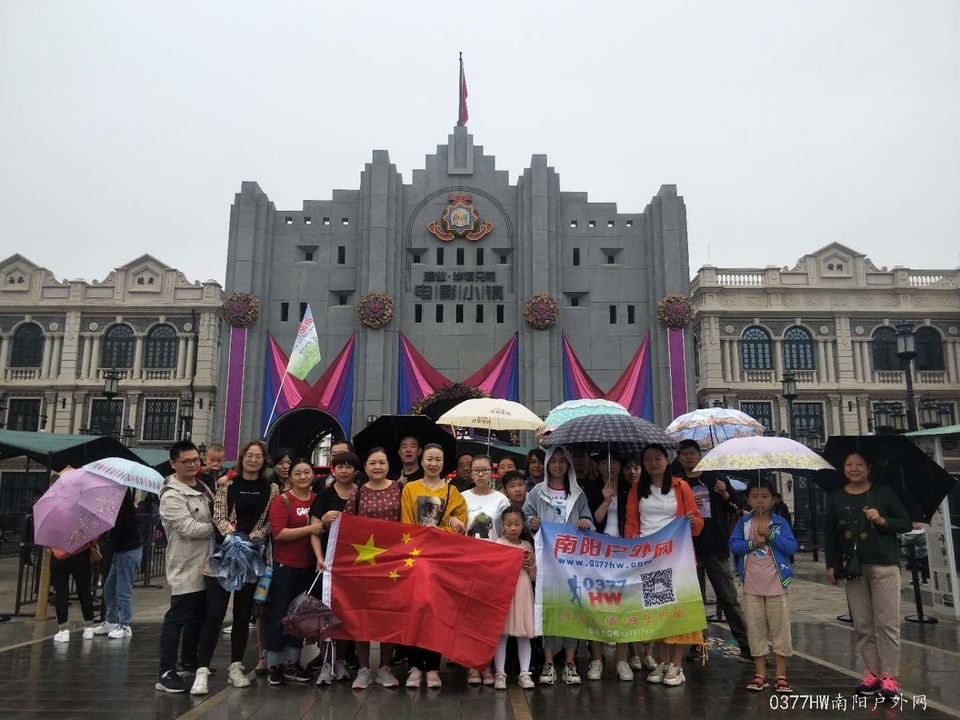 BMG3fCXRo1wQwe3esj8dx2nY1ovHnwkppVr7SbcOD8x-Jhk0_OThBEiks6GMbAvP