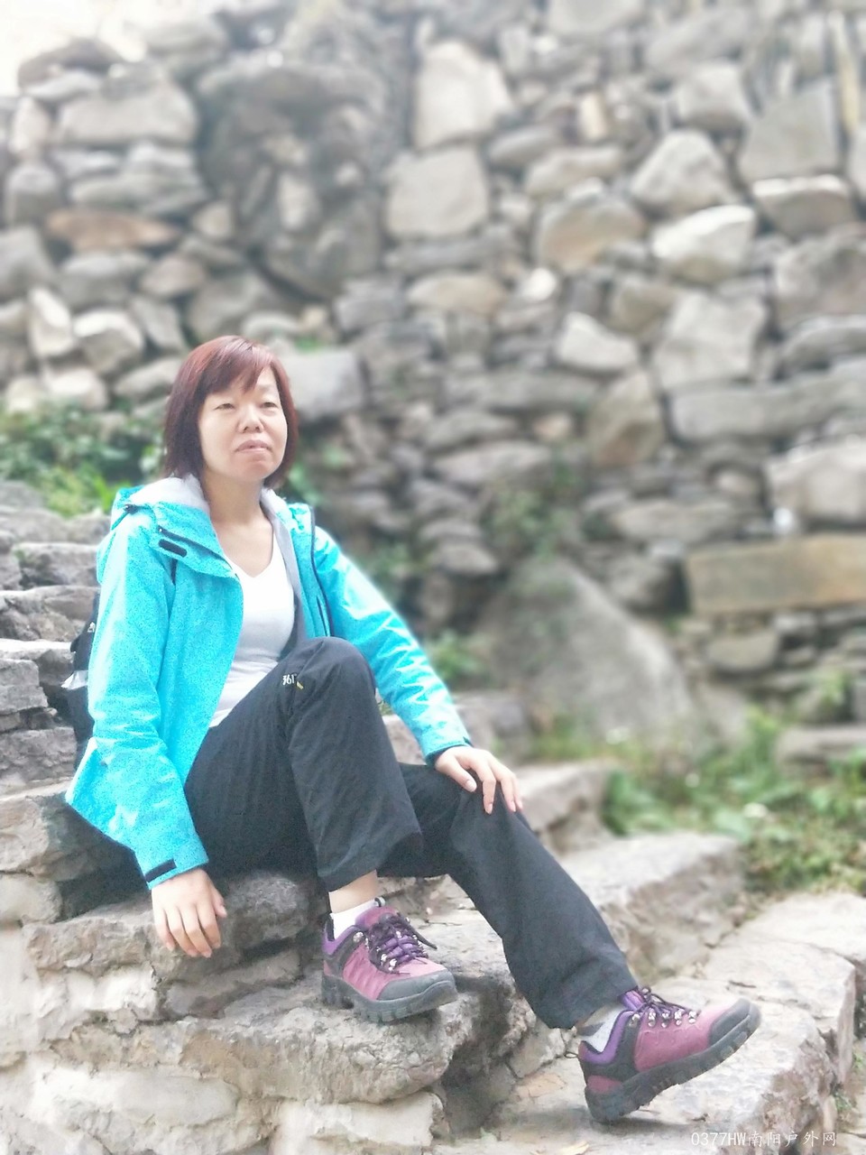 yazVe0kel7Z1j2kZ46QPRFvdk_iJe7SqmpGtP2yPgjIRgmPh3KxyVPAVjHHnxsnM