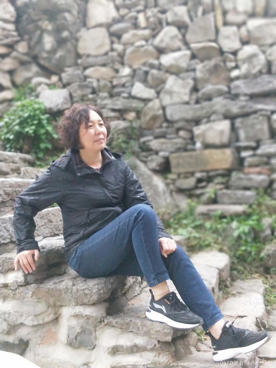 epcdxp5wAZRNPRlvAwI31GfsTD8JC_chDJKk1cyurazv38ysGNK9P8nxEEUrsXyK