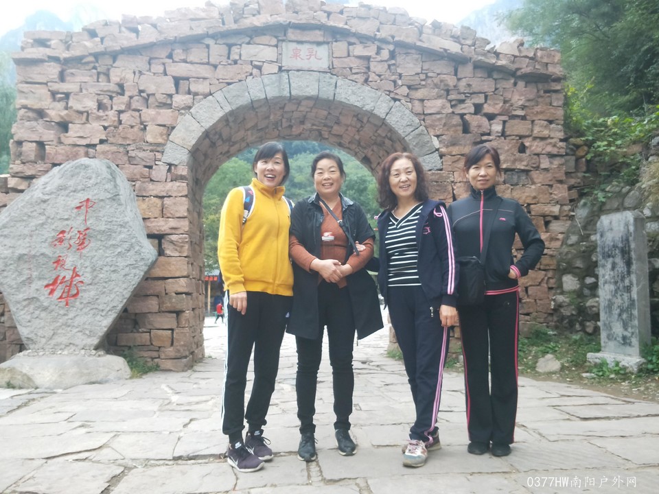 MkSZ9cV0aJdWAdPeMUbBxM9STEgT_prkLvT2SMdNXAKO2xOHUg4hcQrkyUyrCqq_