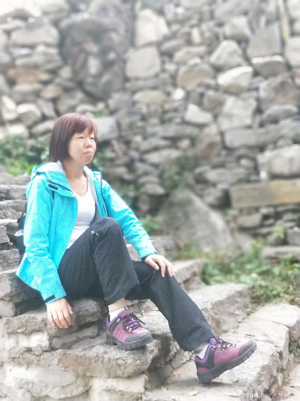 yeIucT5iBCFNm67uI6QvsyJJJq9VT79XwjpcBACQou0XLmPxtmWqQ-NWrs4Eq2bX