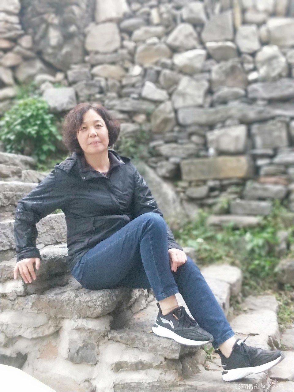 01wx2_zKydAjBxDZZrJrD5x16zB8VCPUOqhn0hmPrxmClzNH_Iip6HhSdgitU3NV