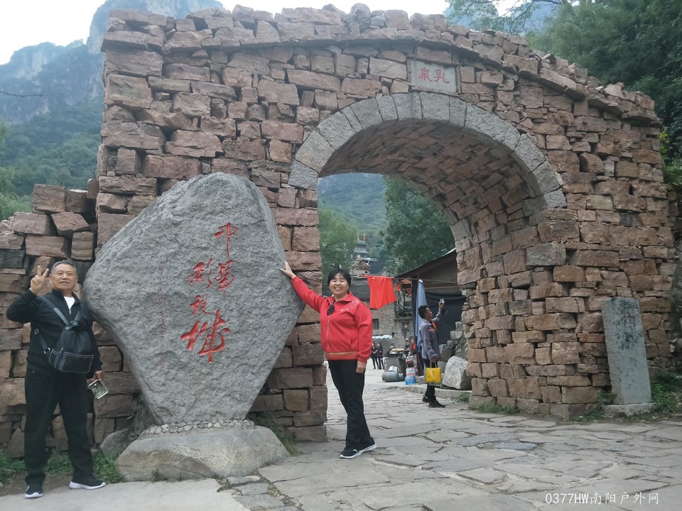 5XqocUl0qlVGdiHbXX_y1TdPNyiaDHrMNmPa-Bh58x-cSvy-1Tym4WkfenyCMYXK